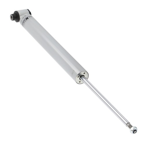 Lowering Suspension Coilover Kit For VW PASSAT B5/B5.5 3B 3BG 98-05 FWD Saloon - Picture 8 of 12