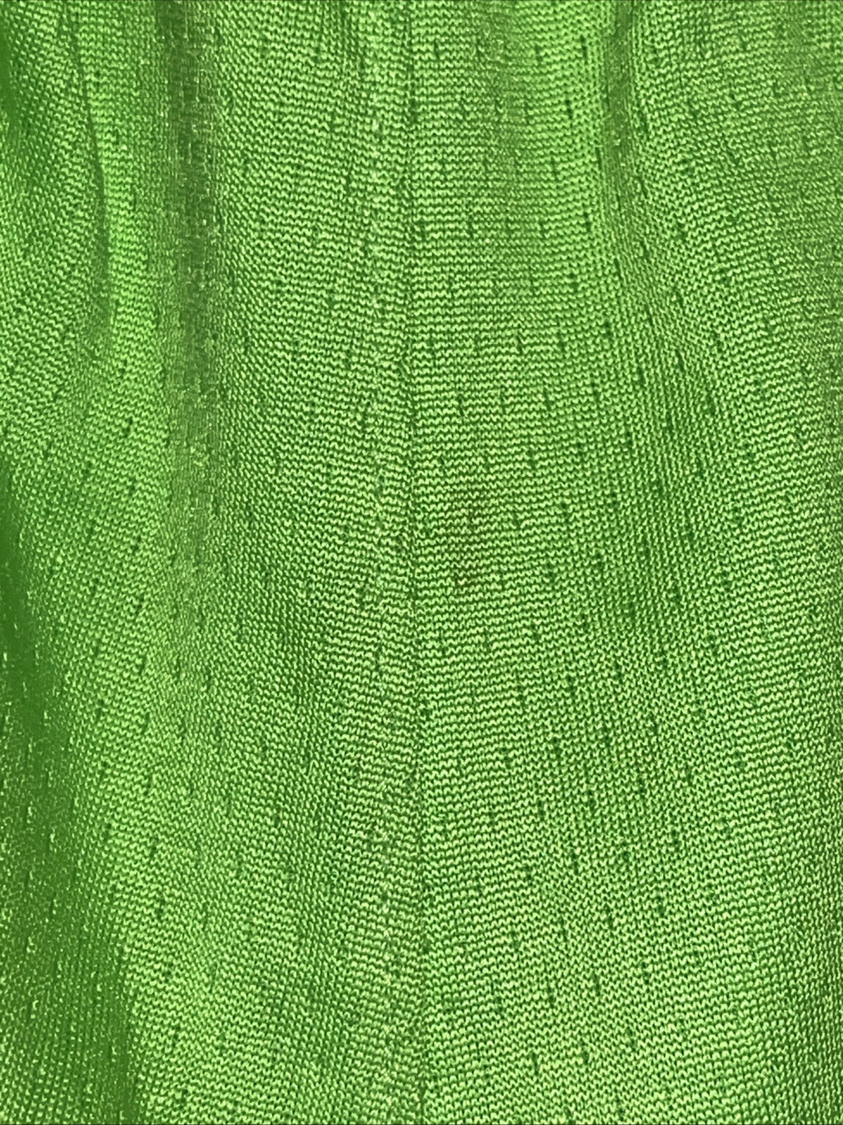 Picture 13 of 15