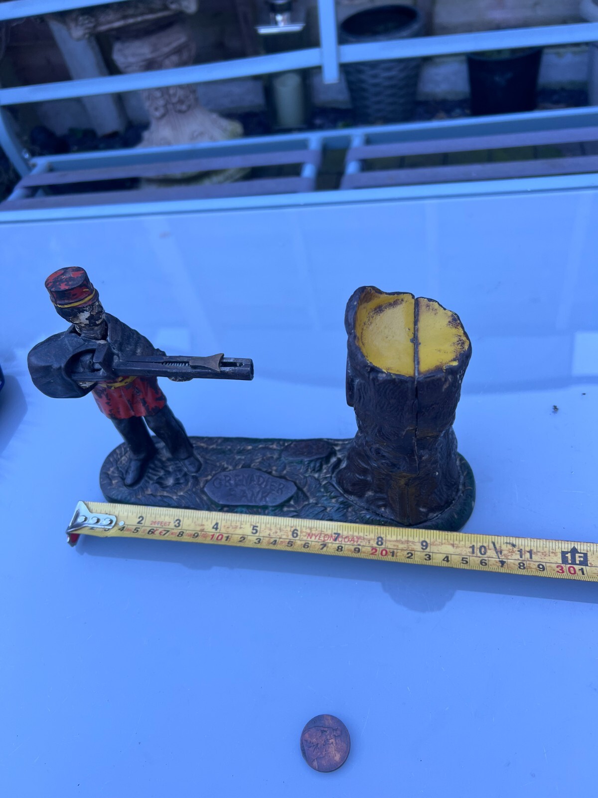 Picture 14 of 16