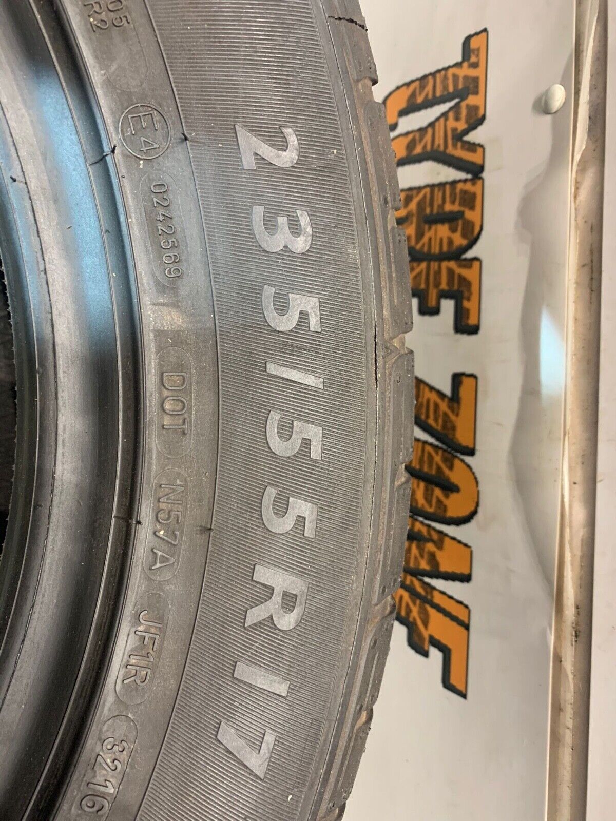 Picture 4 of 5