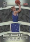 2018-19 Panini Spectra - Steve Kerr #EL-SKR