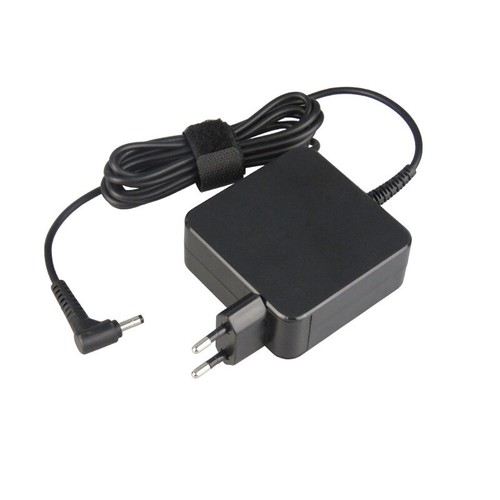 20V 2,25A Ladegerät Netzteil für Lenovo IdeaPad 100-14 IBY 110-14ISK 110-15 EU Z - Bild 2 von 4
