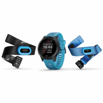 GARMIN FOREATHLETE 945 GPSウォッチ Amazon.co.jp: Garmin ForeAthlete 945 Black GPS Watch for