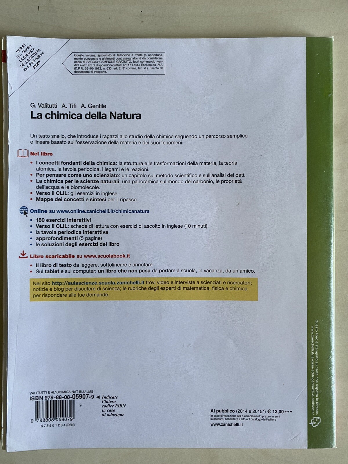 Foto 2 di 2
