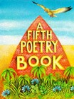 Poetry Book: 5th by Oxford University Press (Paperback, 1986)