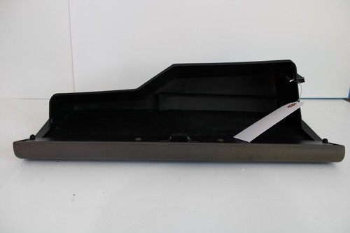 1994-1997 Dodge Ram Pickup Glove Box Door 1500 2500 3500 Light Gray Houston TX - Bild 8 von 8