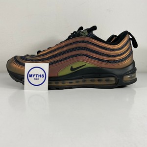 air max 97 x skepta