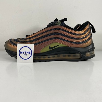 skepta am97