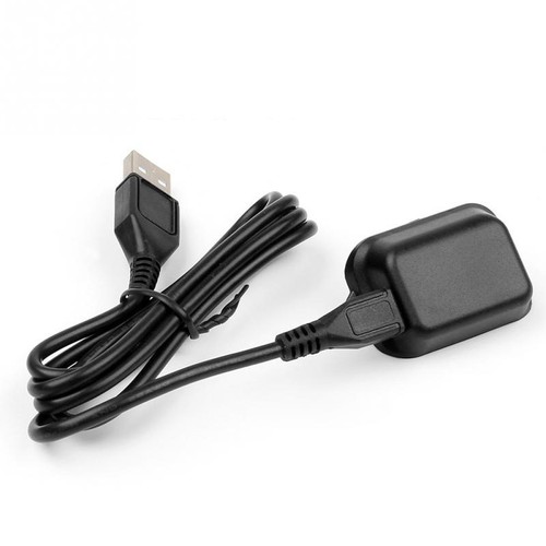 Ladestation Dock Ladegerät USB Kabel für Samsung Galaxy Gear Live Smartwatch - Bild 7 von 14