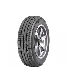Zeetex ZT3000 205/55R16XL 94V BSW (2 Tires)