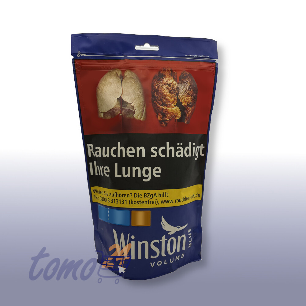 Bild 1 von 1