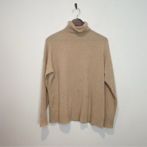 Jumper 1234 | eBay