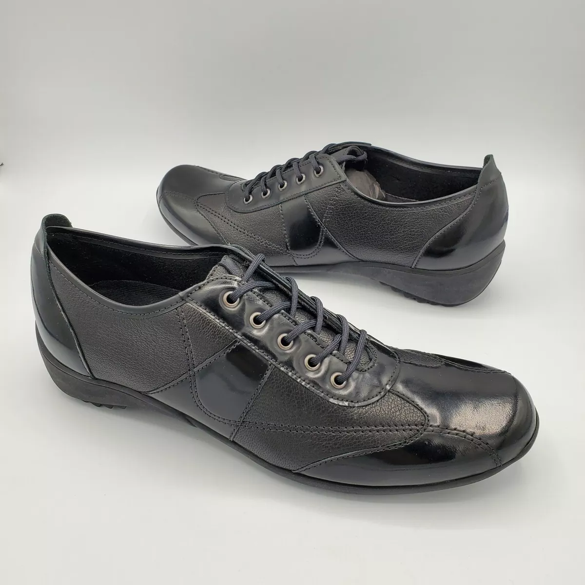 Super slim width womens deals shoes