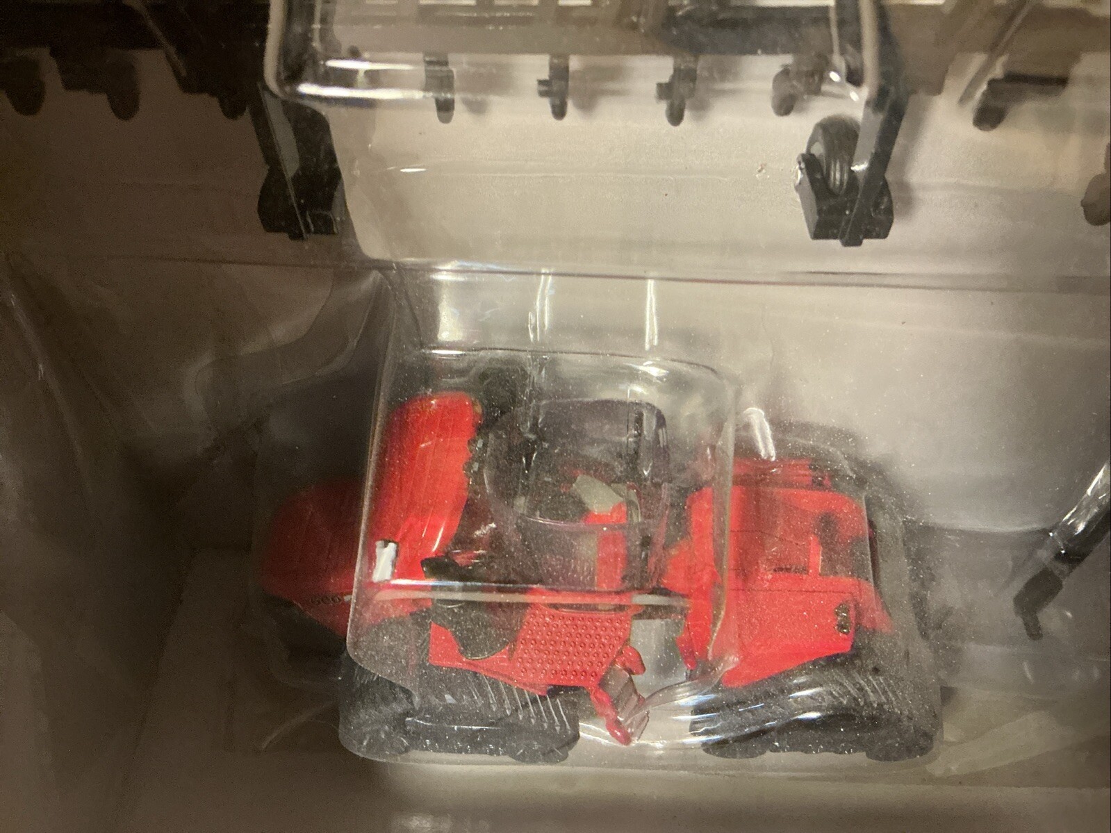 Picture 3 of 10