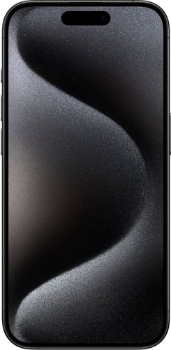 Apple iPhone 15 Pro 5G Desbloqueado (A2848) - Excelente Estado - Imagen 3 de 21