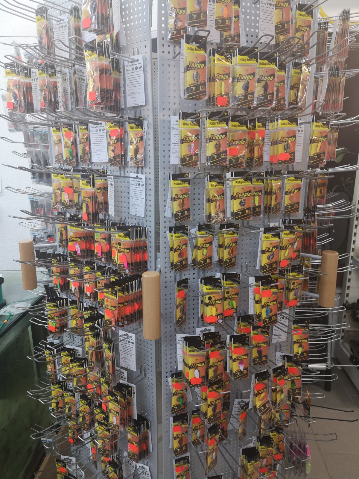 FTM SPOONS im Set bunt gemischt 10 25 50 75 oder 100Stück alles verschiedene FTM SPOONS im Set bunt gemischt 10 25 50 75 oder 100Stück alles verschiedene