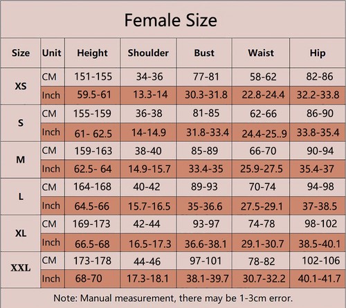 Zenless Zone Zero Luciana Lucy Cosplay Abrigo Pantalones Cortos Disfraz Halloween Conjunto Completo  - Imagen 6 de 24