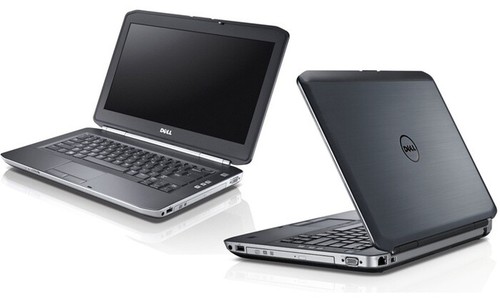 Dell Latitude E5430 Core I7 (3rd Gen)– Laptop (16 GB/256 GB SSD/14 Inch),Win 10 - Picture 4 of 4