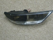 2015-2017 Mustang GT OME Part- Passenger side turn Signal light FR3B-13201-A wi