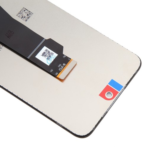 ORIGINAL HONOR LCD SCREEN ECRAN DISPLAY BILDSCHIRM PANTALLA SCHERMO TELA REPAIR - Afbeelding 170 van 465