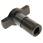 Milwaukee Tool 42-06-2553 1/4" Hex Anvil Assembly