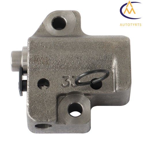 Kit de cadena de distribución guía de engranaje de leva 1,6 L para Hyundai K3 VERNA Kia K2 Forte Subaru - Imagen 9 de 11
