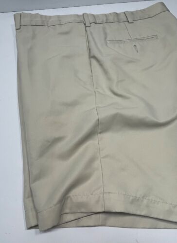ROUNDTREE & YORK MENS SIZE 40 - Picture 10 of 13