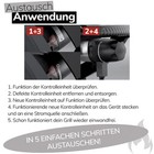 Bild 3 von 6
