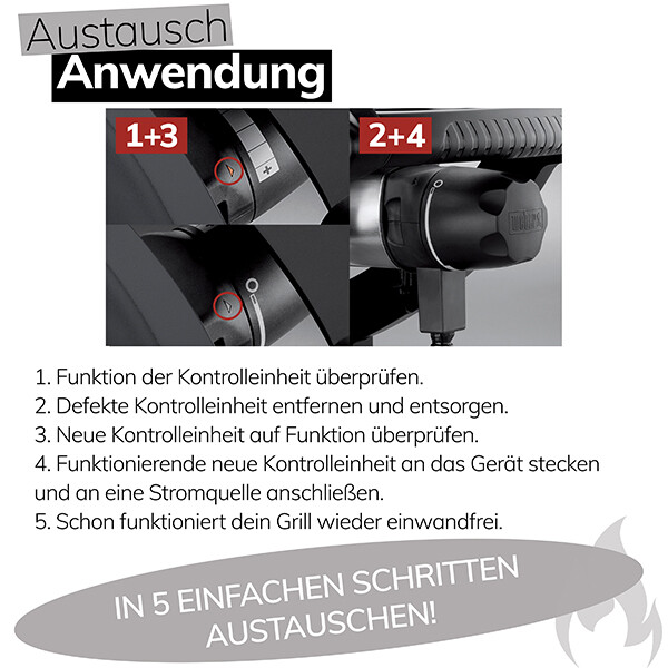 Bild 3 von 6
