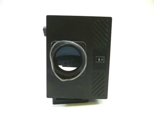 Vivitar UVC-1 All-In-One Video Converter with OEM Box, in Excellent Condition. - Picture 2 of 6