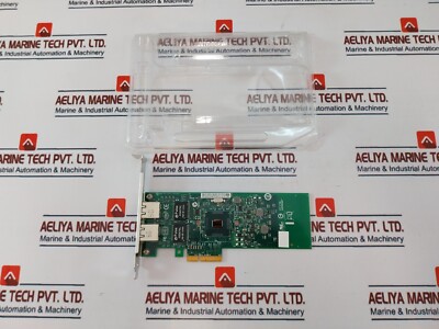 INTEL C93606-002 PCI Express Module PB G18754-001 2ND LVL INTCT [E1/E1] 90E2BA4C