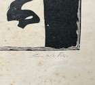 Foto 6 di 7