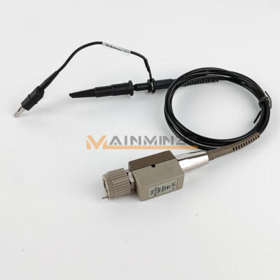 Tektronix TEK P6139A 500MHz 8.0PF 300V Passive Voltage Probe