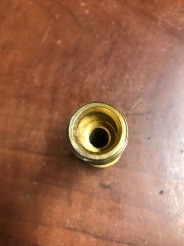 Tubo uscita ricambio originale nuovo assy per idropulitrice Ryobi RY1419 1900PSI - Foto 6 di 6