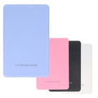 Adaptateur Lecteur disque USB 2.0  SATA HDD Disque Dur Boîtier Externe 2 TB