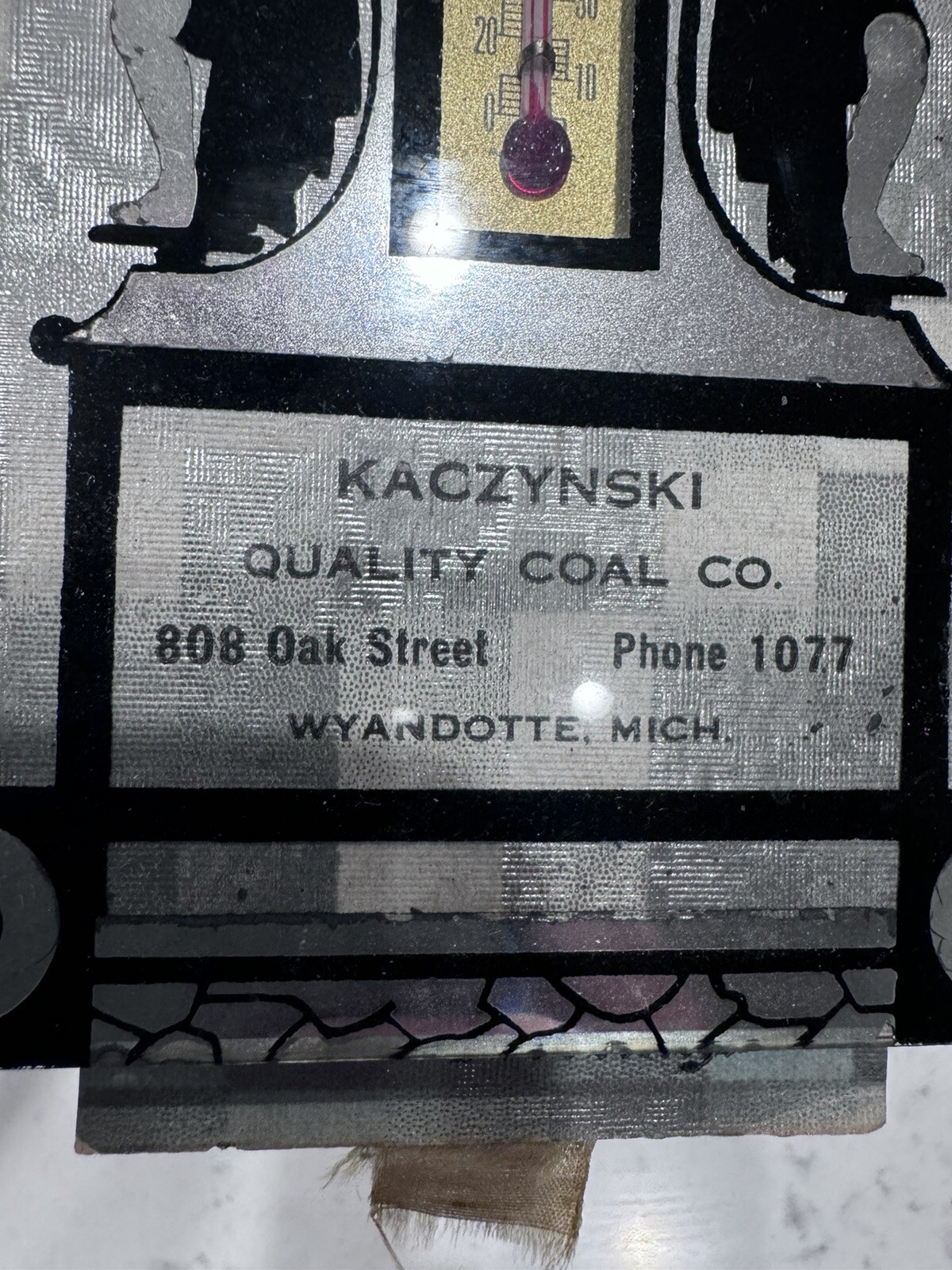 Picture 4 of 8