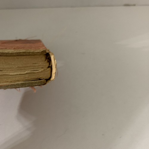 Science Of Numerology-What Numbers Mean To You. Walter Gibson. Occult Mysticism - Bild 22 von 24