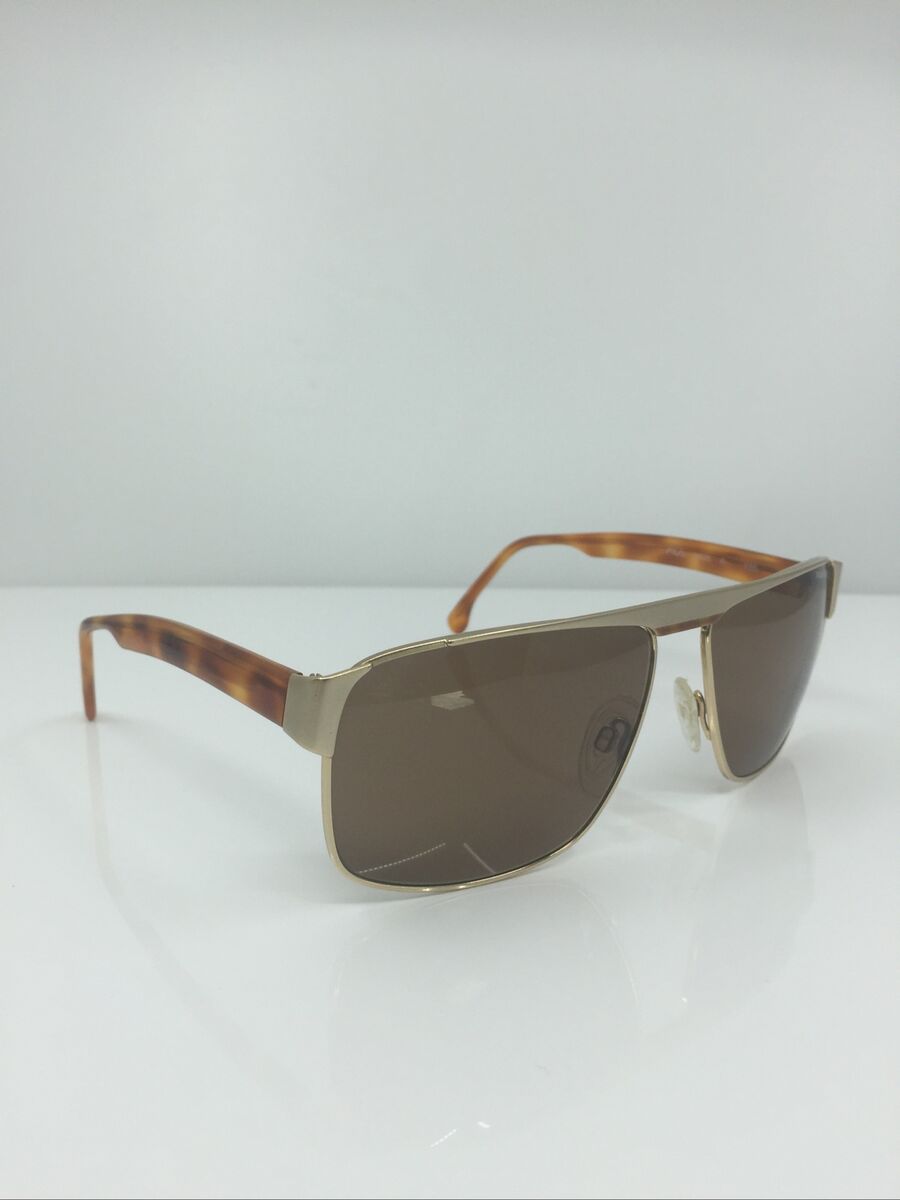 Fila sport sunglasses deals