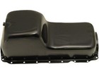 Oil Pans for Dodge Dakota