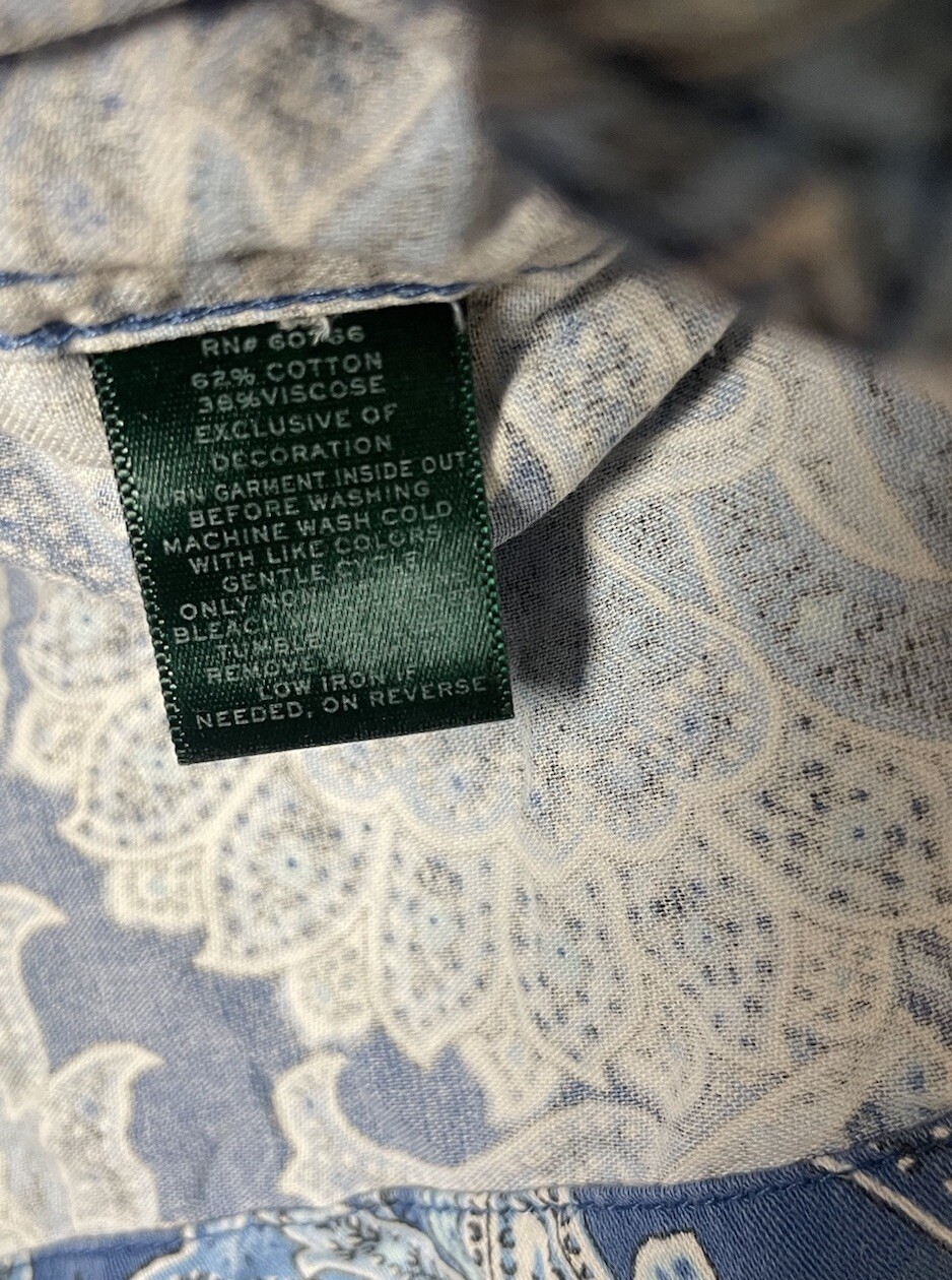 Picture 10 of 10