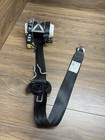 Volkswagen VW Jetta Sedan Right Passenger Side Front Seat Belt Assembly MK6