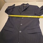 Picture 6 of 13