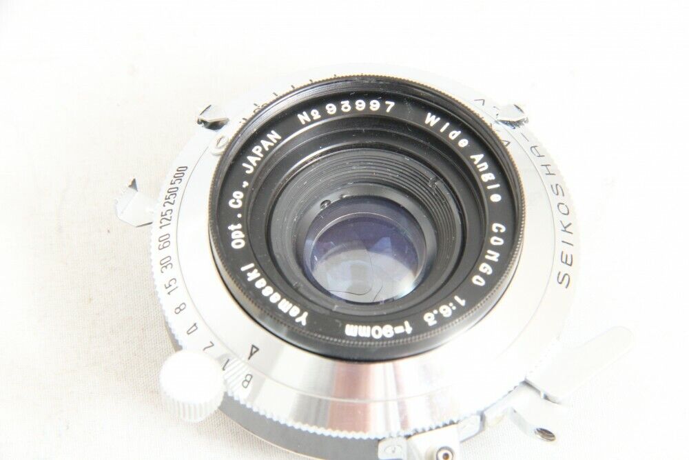 Foto 10 di 11