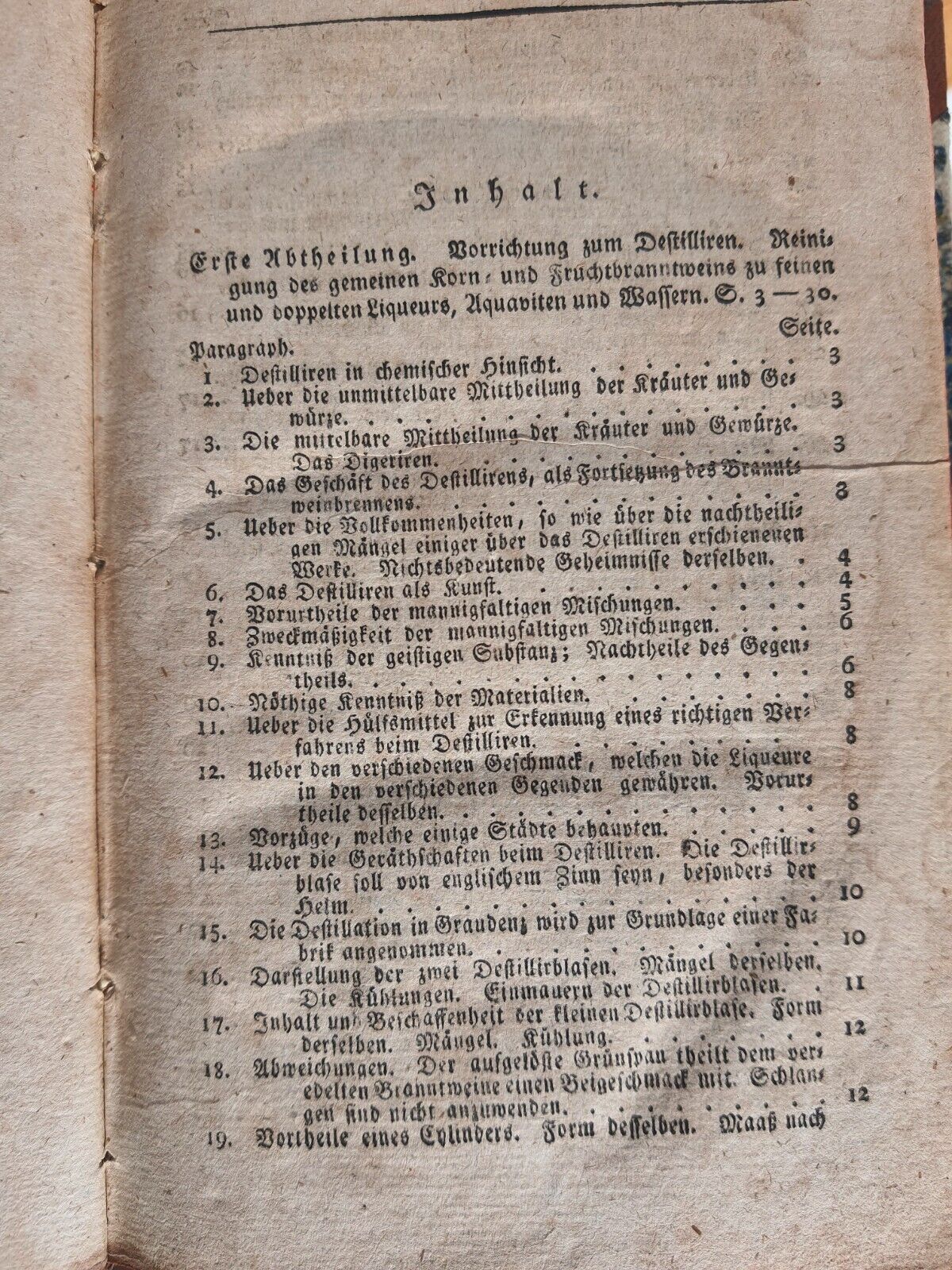 Bild 5 von 24