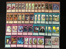 MAZZO AROMA YUGIOH - ROSMARINO - CANANGA - ALLORO - PIANTA - ROSA - FIORE - GIARDINO