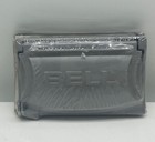 Hubbell-Bell MX1250S Weatherproof Single Outlet Cover Outdoor Receptacle SEALED