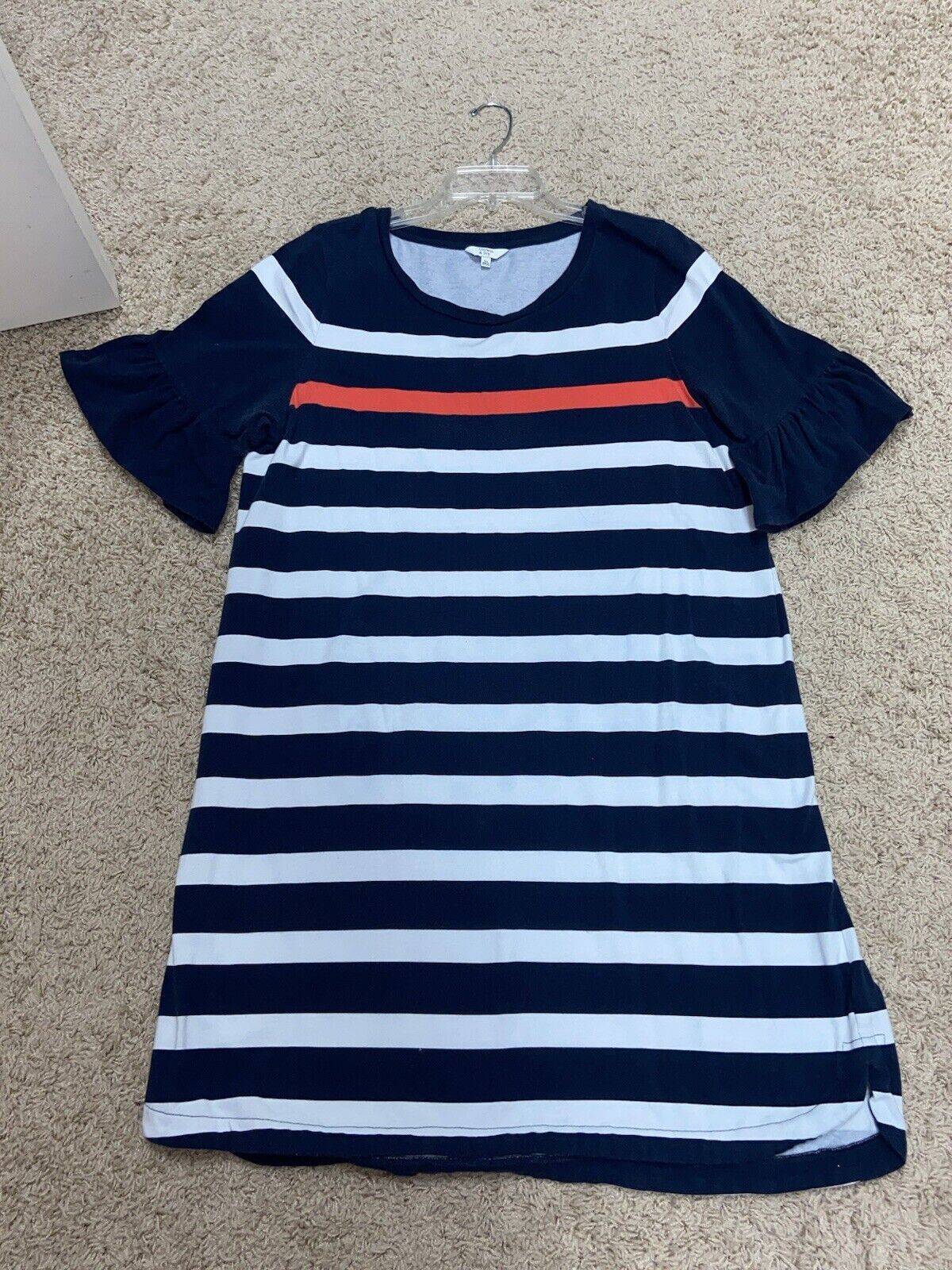 Foto 1 di 2