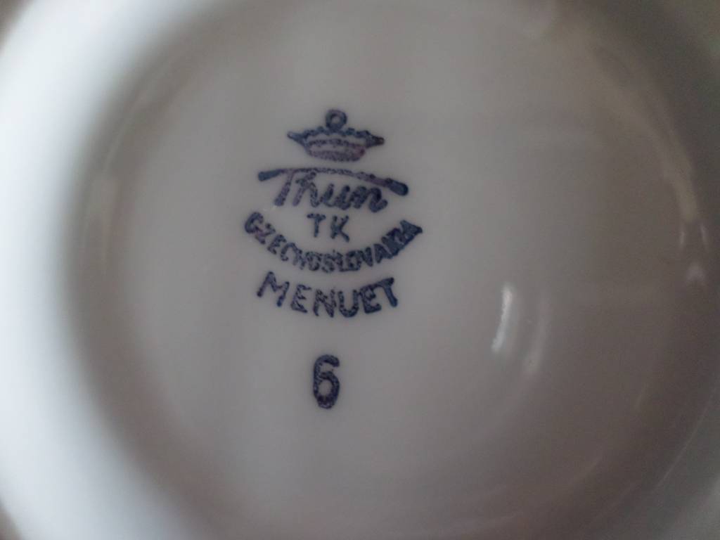 Picture 4 of 4