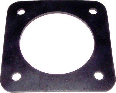 Sta-Rite Max-E-G las/Dura-Glas PUMP Pot to Volute Gasket C20-103 Heavy Duty G99R