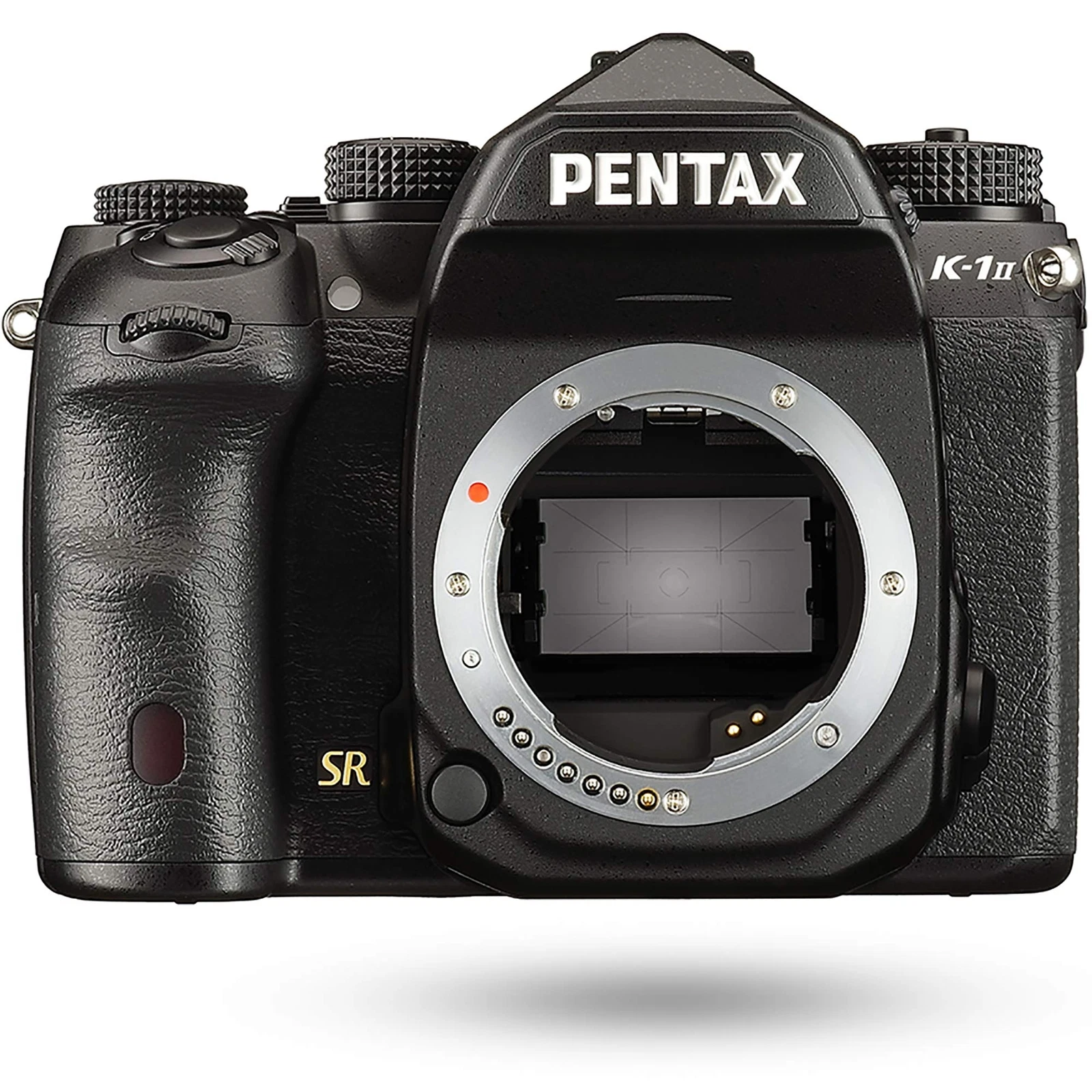 EBAY product image 1